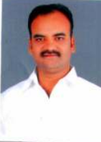 SEEMAKURTHI SRINIVASA RAO