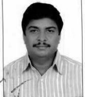 YAMMANURU VENKATA SREENADH REDDY