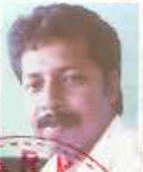 BARUN KARMAKAR