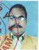 ISMAIL HUSSAIN