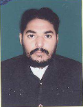 FAIZ AHMAD
