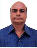 HARINARAYAN YADAV