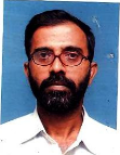 RATNESHWAR JHA