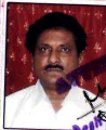 PROFESSOR GULAM GAUS