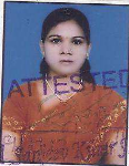 KUMARI RITA