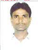 NANDLAL RAM