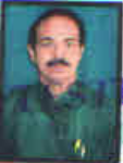 SURESHA PASWAN