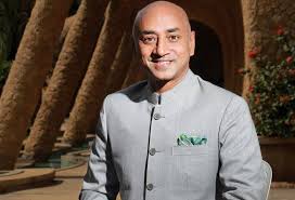 JAYADEV GALLA