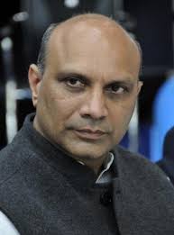 MANGAPATI PALLAM RAJU MALLIPUDI