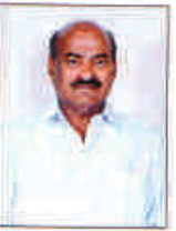 JUTUR CHINNA REDDY DIVAKAR REDDY