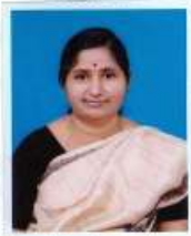 G LALITHA