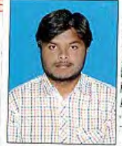PAVAN KUMAR