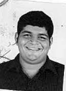 SHALOM MATHEW FRANCISCO SARDINHA